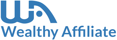 Wealthy Affiliate Logo