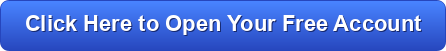 Click to open a Free Account