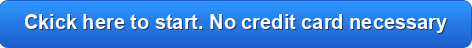 Click here to open a free account